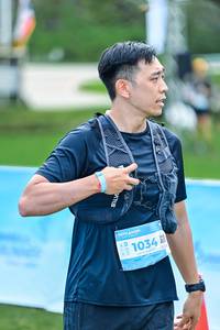 BIB: 1034
                            <button type="button" onclick="openModal(25030286)" class="btn btn-primary btn-sm float-right btn-popup" data-toggle="modal" data-target=".modal-high-quality">
                        <i class="fas fa-shopping-cart"></i> Add to Cart
                    </button>
                                            <button type="button" onclick="isThisMe(25030286, true)" class="btn btn-success btn-sm float-right btn-popup btn-isme hidden" data-toggle="tooltip" data-placement="bottom" title="นี่คือรูปของคุณใช่ไหม คลิกที่นี่เพื่อเอาเข้าอัลบั้ม">
                        <i class="fas fa-plus"></i> Add to album
                    </button>
                    <button type="button" onclick="isThisMe(25030286, false)" class="btn btn-warning btn-sm float-right btn-popup btn-isnotme hidden">
                        <i class="fas fa-ban"></i> Remove from album
                    </button>